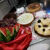 Coquetel de lançamento da coleção Outono/Inverno 2015 Lojas Garbo