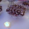 Doces finos