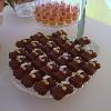 Doces finos