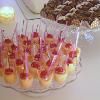 Doces finos